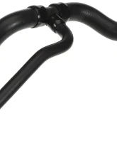 Gates Premium Modular Coolant Hose                                     - 22109 - Image 2