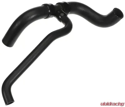 Gates Premium Modular Coolant Hose - 22109