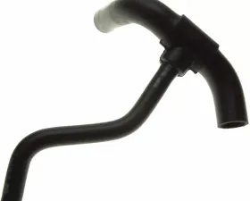 Gates Premium Modular Coolant Hose