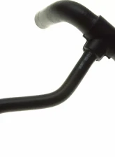 Gates Premium Modular Coolant Hose                                     - 22111 - Image 2