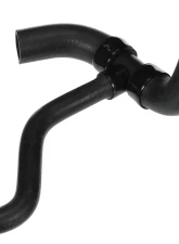 Gates Premium Modular Coolant Hose                                     - 22111 - Image 2