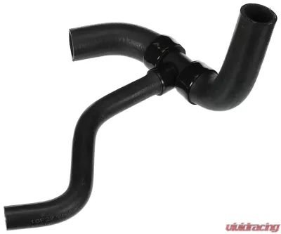 Gates Premium Modular Coolant Hose - 22111