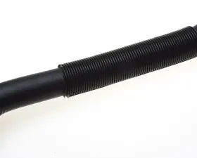 Gates Premium Molded Coolant Hose