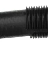 Gates Premium Molded Coolant Hose                                     - 22116 - Image 2