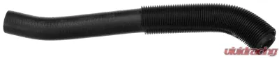 Gates Premium Molded Coolant Hose - 22116