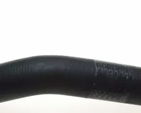 Gates Premium Molded Coolant Hose