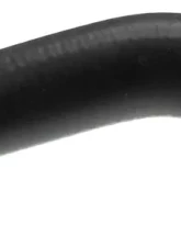 Gates Premium Molded Coolant Hose                                     - 22117 - Image 2