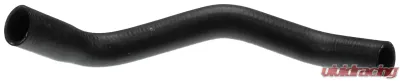 Gates Premium Molded Coolant Hose - 22117