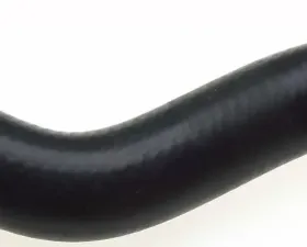 Gates Premium Molded Coolant Hose