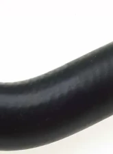 Gates Premium Molded Coolant Hose                                     - 22119 - Image 2