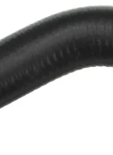 Gates Premium Molded Coolant Hose                                     - 22119 - Image 2