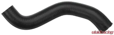Gates Premium Molded Coolant Hose - 22119