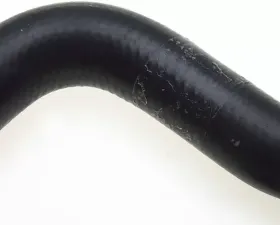 Gates Premium Molded Coolant Hose