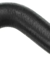 Gates Premium Molded Coolant Hose                                     - 22120 - Image 2