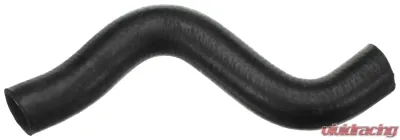 Gates Premium Molded Coolant Hose - 22120