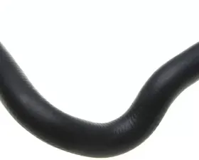 Gates Premium Molded Coolant Hose
