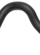 Gates Premium Molded Coolant Hose                                     - 22121 - Image 2
