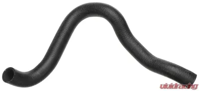 Gates Premium Molded Coolant Hose - 22121