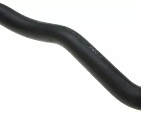 Gates Premium Molded Coolant Hose