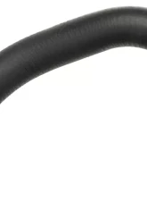 Gates Premium Molded Coolant Hose                                     - 22122 - Image 3