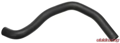 Gates Premium Molded Coolant Hose - 22122