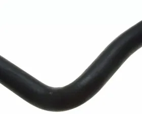 Gates Premium Molded Coolant Hose