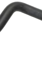 Gates Premium Molded Coolant Hose                                     - 22123 - Image 2