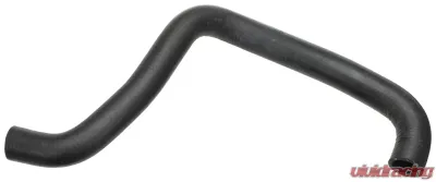 Gates Premium Molded Coolant Hose - 22123
