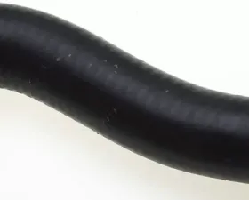 Gates Premium Molded Coolant Hose