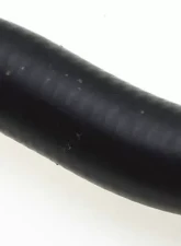 Gates Premium Molded Coolant Hose                                     - 22126 - Image 2