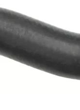 Gates Premium Molded Coolant Hose                                     - 22126 - Image 2