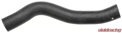 Gates Premium Molded Coolant Hose - 22126