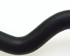 Gates Premium Molded Coolant Hose