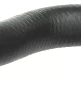 Gates Premium Molded Coolant Hose                                     - 22127 - Image 2