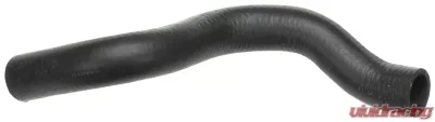 Gates Premium Molded Coolant Hose - 22127