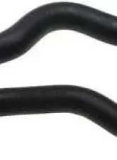 Gates Premium Molded Coolant Hose                                     - 22129 - Image 2