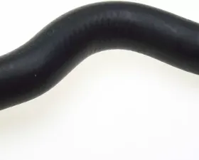 Gates Premium Molded Coolant Hose