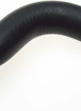 Gates Premium Molded Coolant Hose                                     - 22129 - Image 3
