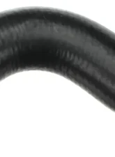 Gates Premium Molded Coolant Hose                                     - 22129 - Image 3