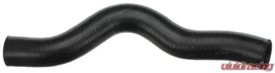 Gates Premium Molded Coolant Hose - 22129