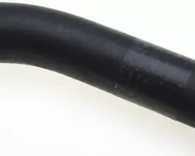 Gates Premium Molded Coolant Hose