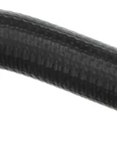 Gates Premium Molded Coolant Hose                                     - 22131 - Image 2