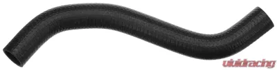 Gates Premium Molded Coolant Hose - 22131