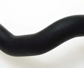 Gates Premium Molded Coolant Hose