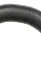 Gates Premium Molded Coolant Hose                                     - 22133 - Image 2
