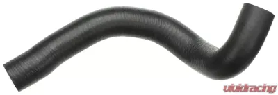 Gates Premium Molded Coolant Hose - 22133
