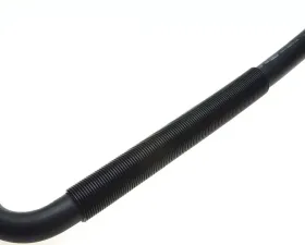 Gates Premium Molded Coolant Hose