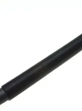 Gates Premium Molded Coolant Hose                                     - 22137 - Image 2
