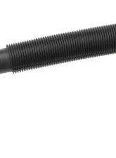 Gates Premium Molded Coolant Hose                                     - 22137 - Image 2