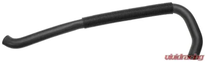 Gates Premium Molded Coolant Hose - 22137